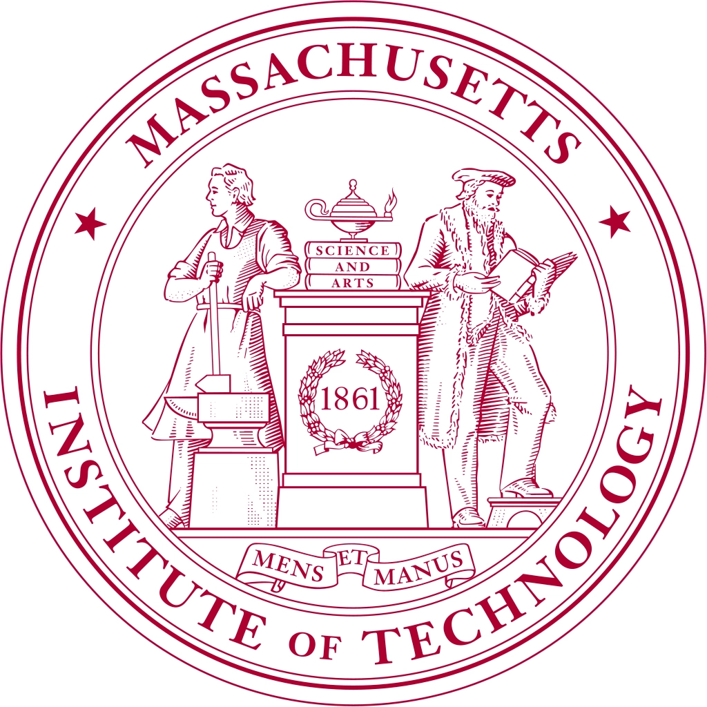 MIT